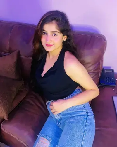 Call Girls Champhai Cash On Delivery