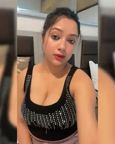 Call Girls Champhai Cash On Delivery