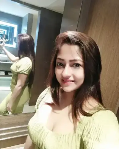 Champhai Call Girls Service