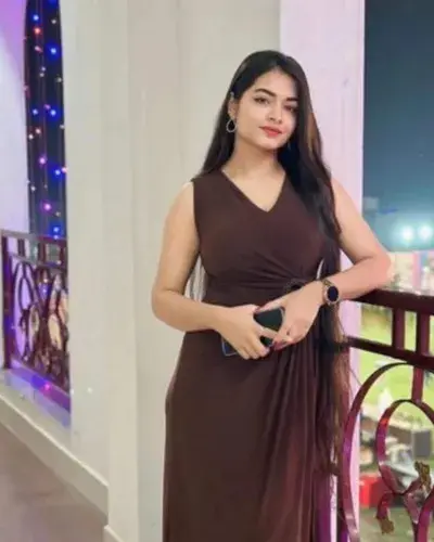 Call Girls Service Champhai