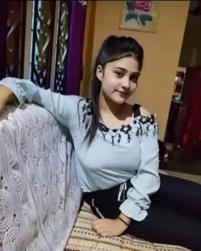 Call Girls Service in Champhai