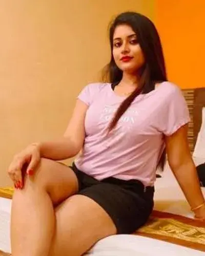 Champhai Call Girl Service