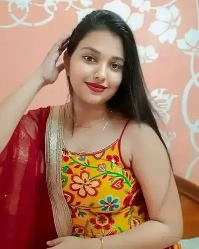 Call Girl in Champhai