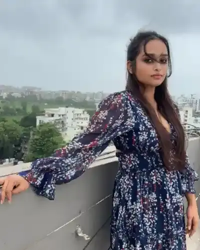 Champhai Escorts