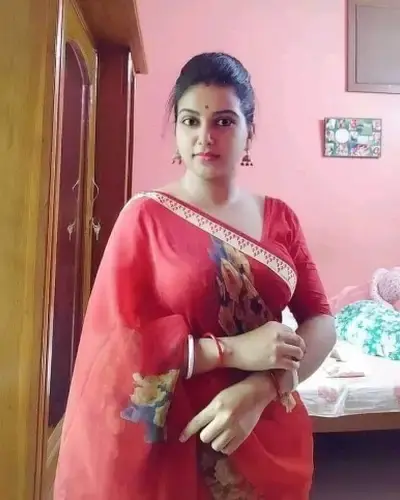 Escorts Champhai
