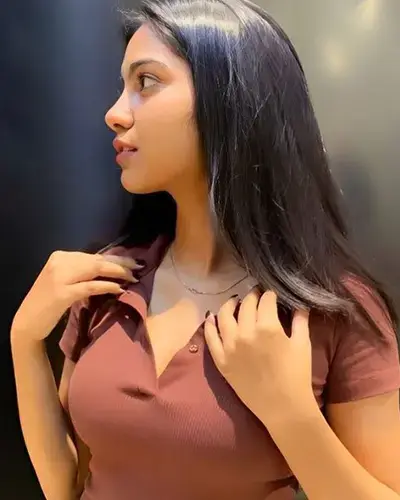 Escorts In Champhai