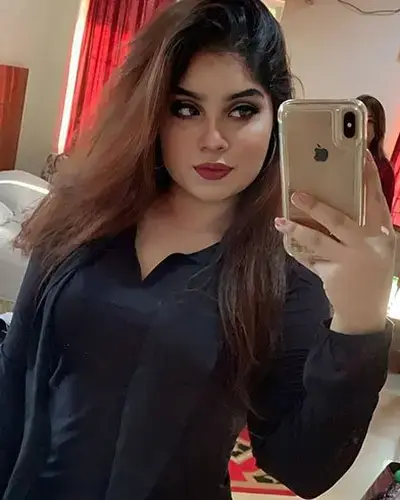 Escorts Service In Champhai