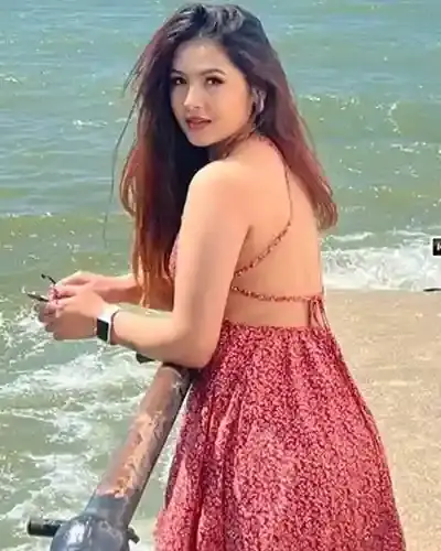Champhai Escort Service