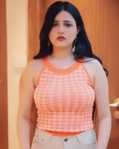 Escort Service In Champhai