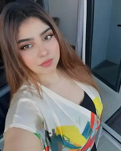 Champhai Escort