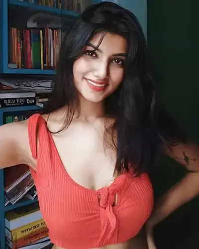 Escort Champhai
