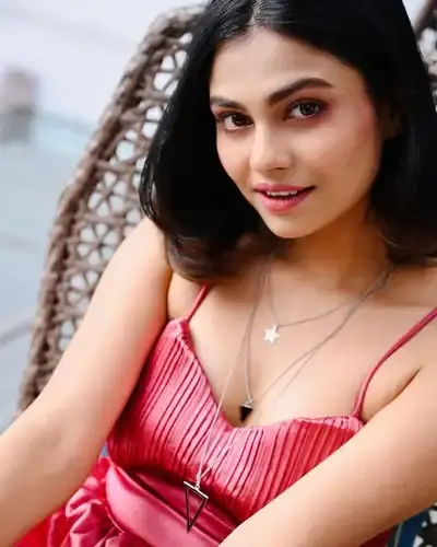Escort Service Champhai